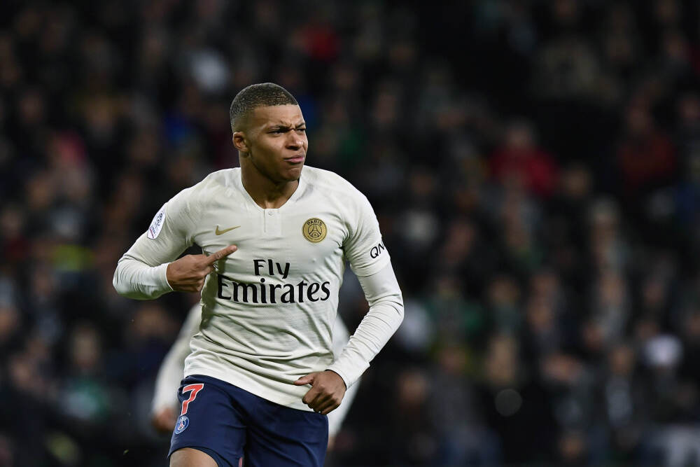 浙江官宣：即将举办城市足球联赛